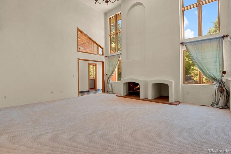 10390 W Evans Ave, Lakewood, CO 80227