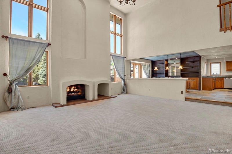 10390 W Evans Ave, Lakewood, CO 80227