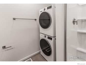 311 Flourish Ln, Fort Collins, CO 80524