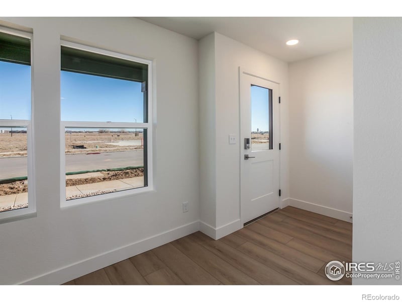 311 Flourish Ln, Fort Collins, CO 80524