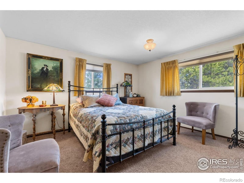 372 Logan St, Walden, CO 80480