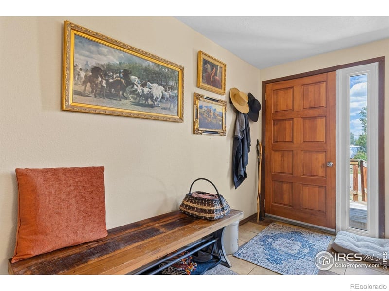 372 Logan St, Walden, CO 80480