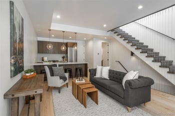 521 21st St, Golden, CO 80401