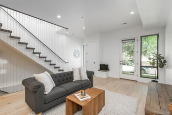 521 21st St, Golden, CO 80401