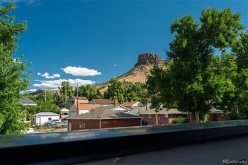 521 21st St, Golden, CO 80401