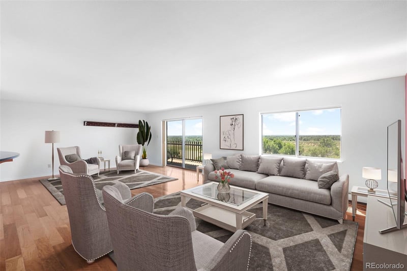 14300 Marina Dr #502, Aurora, CO 80014