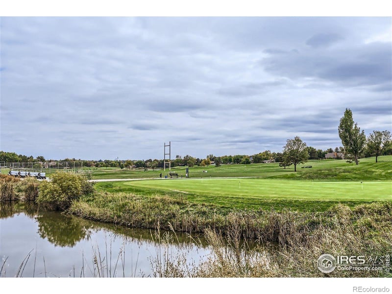 2894 Empire Ave, Loveland, CO 80538