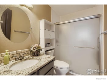 2894 Empire Ave, Loveland, CO 80538