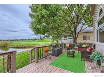 2894 Empire Ave, Loveland, CO 80538