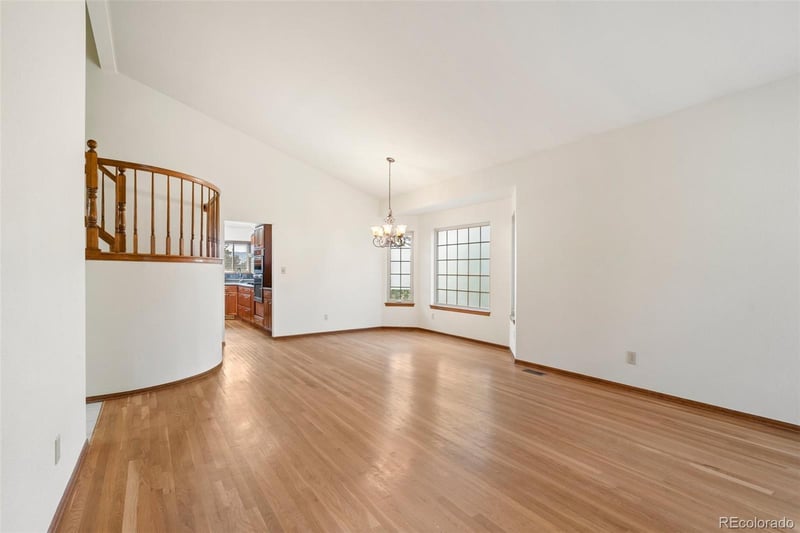 18740 Autumn Way, Monument, CO 80132