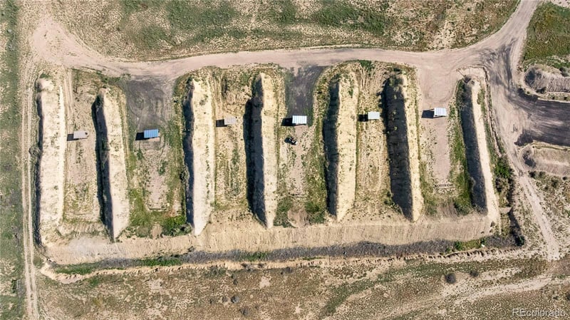 4960 44th Ln, Avondale, CO 81002