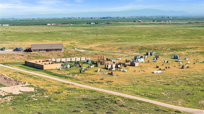 4960 44th Ln, Avondale, CO 81002