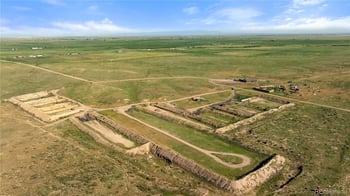 4960 44th Ln, Avondale, CO 81002