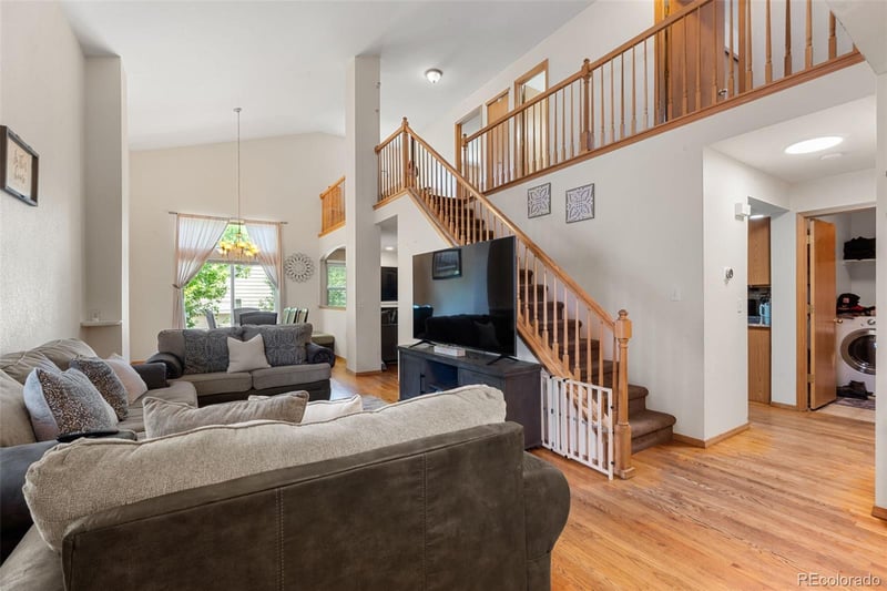 6291 Snowberry Ave, Firestone, CO 80504