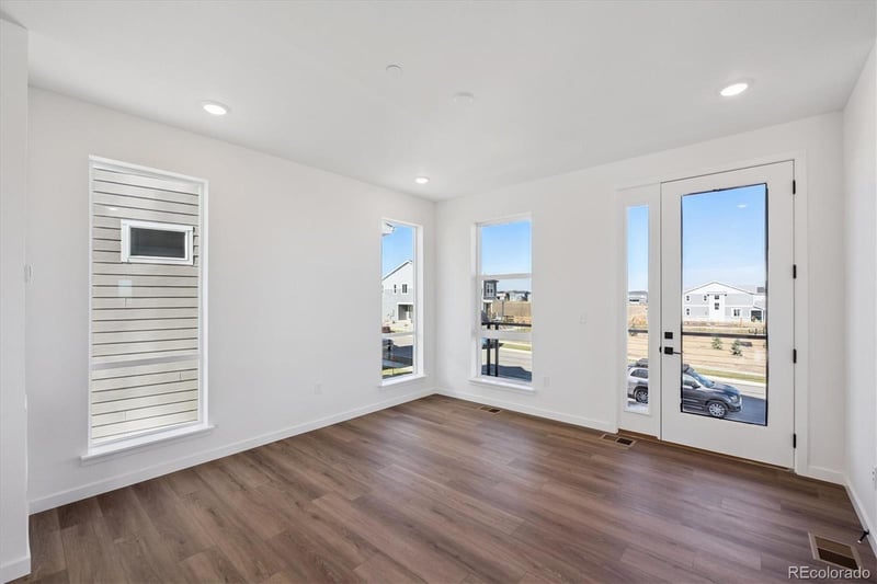 1220 Conlan Dr, Erie, CO 80026