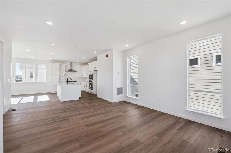 1220 Conlan Dr, Erie, CO 80026