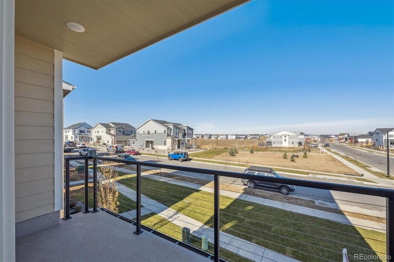 1220 Conlan Dr, Erie, CO 80026
