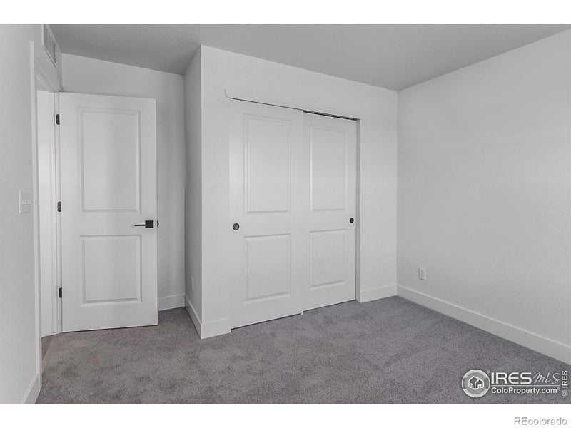 305 Flourish Ln, Fort Collins, CO 80524