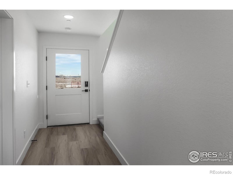 305 Flourish Ln, Fort Collins, CO 80524