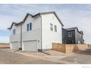 305 Flourish Ln, Fort Collins, CO 80524