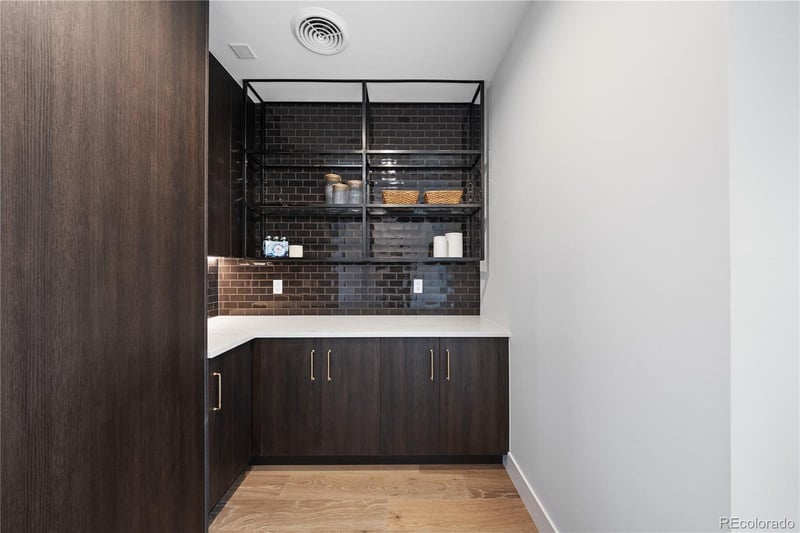 3112 Braun Ct, Golden, CO 80401