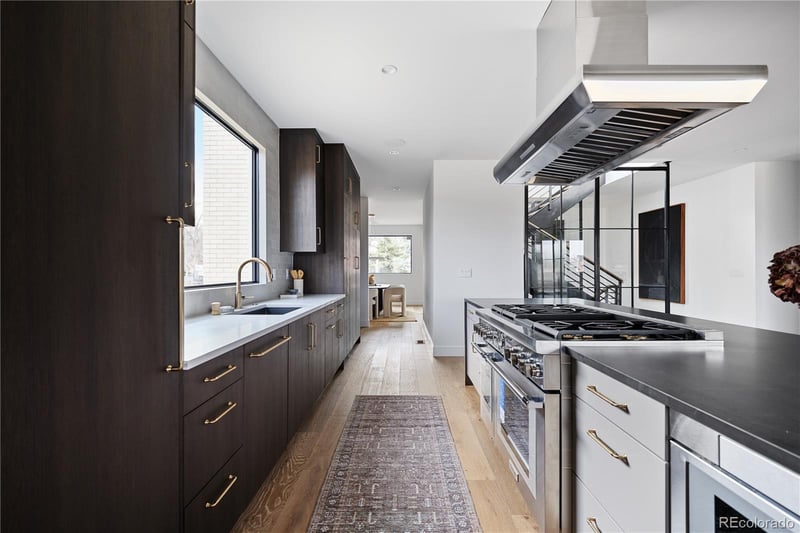 3112 Braun Ct, Golden, CO 80401