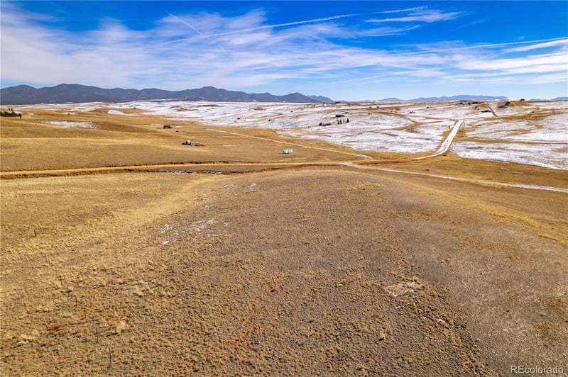 963 Rhyolite Dr, Jefferson, CO 80456