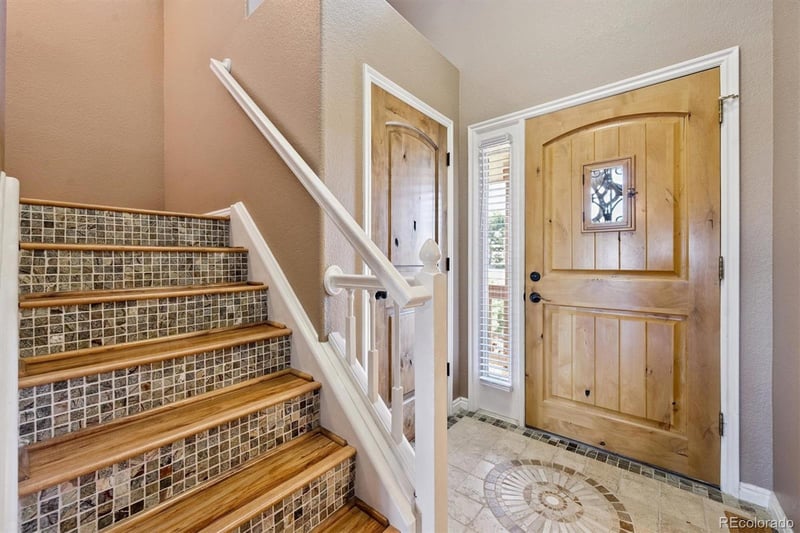 15415 Gadsden Dr, Brighton, CO 80603