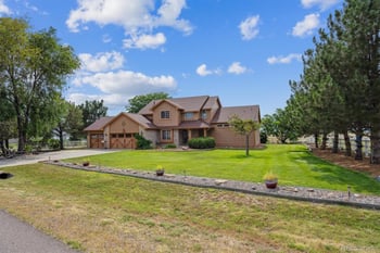 15415 Gadsden Dr, Brighton, CO 80603