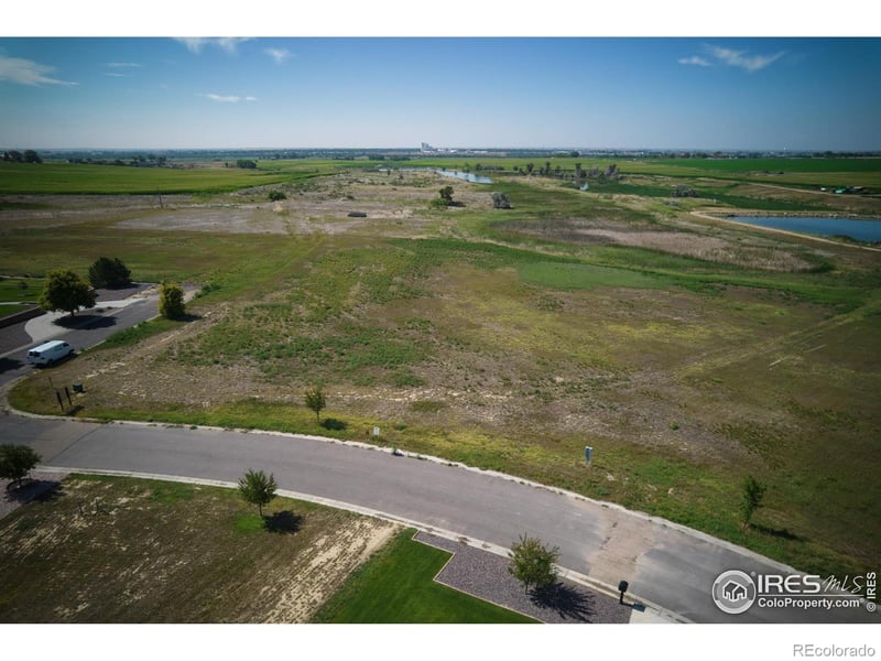 18 Lakeview Cir, Fort Morgan, CO 80701