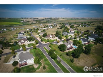22 Lakeview Cir, Fort Morgan, CO 80701