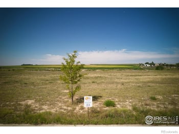 23 Lakeview Cir, Fort Morgan, CO 80701