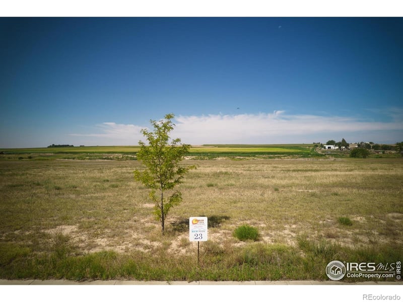 23 Lakeview Cir, Fort Morgan, CO 80701