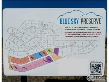 24 Lakeview Cir, Fort Morgan, CO 80701