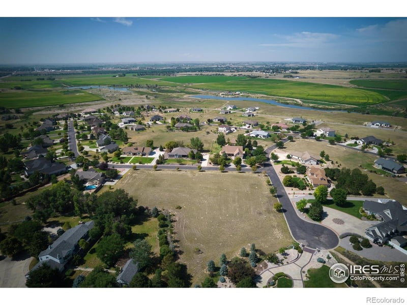 27 Lakeview Cir, Fort Morgan, CO 80701