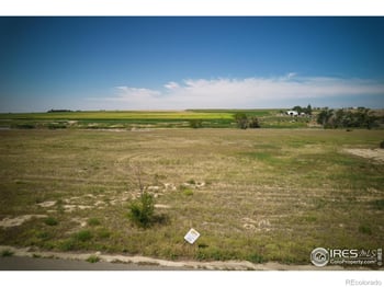 25 Lakeview Cir, Fort Morgan, CO 80701