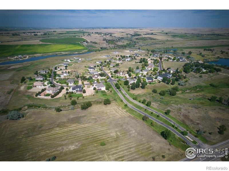 30 Lakeview Cir, Fort Morgan, CO 80701