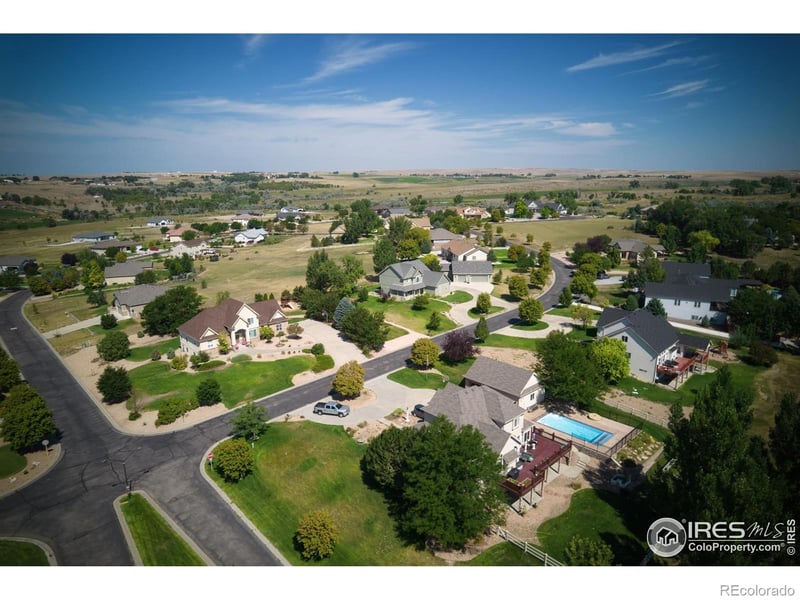 30 Lakeview Cir, Fort Morgan, CO 80701