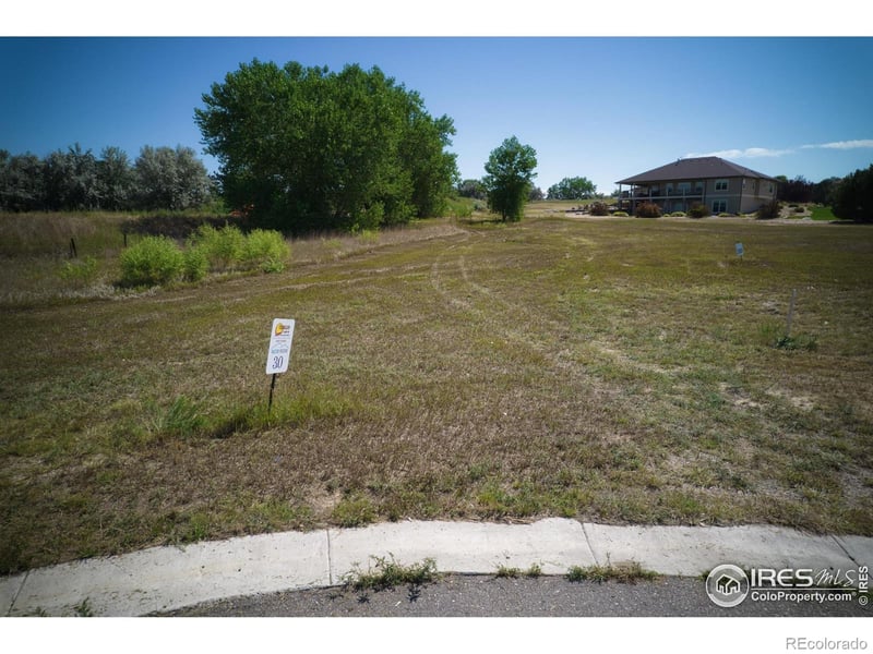 30 Lakeview Cir, Fort Morgan, CO 80701