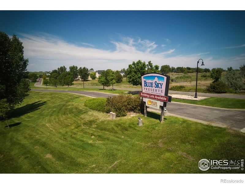30 Lakeview Cir, Fort Morgan, CO 80701
