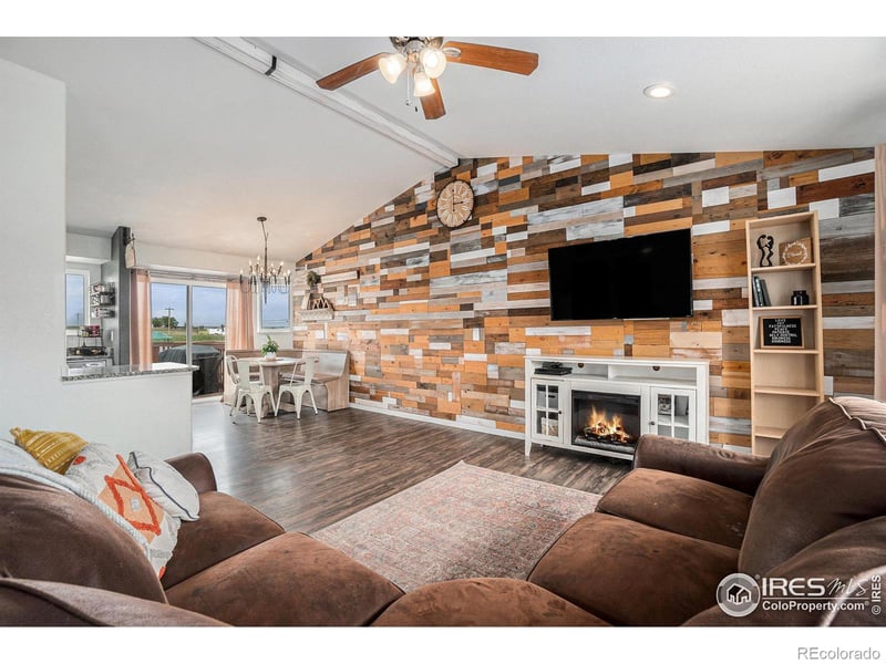 51 Bobcat Dr, Milliken, CO 80543