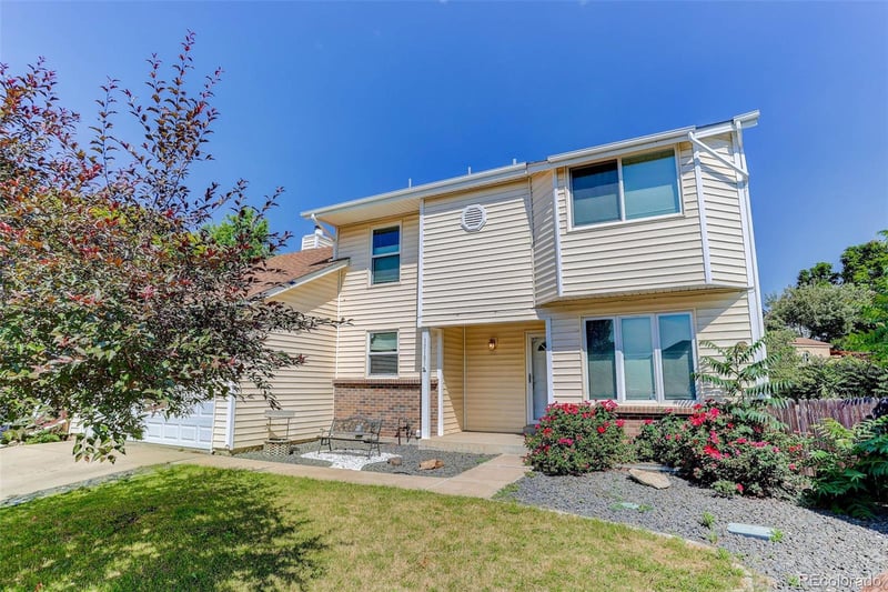 10181 Detroit Ct, Thornton, CO 80229
