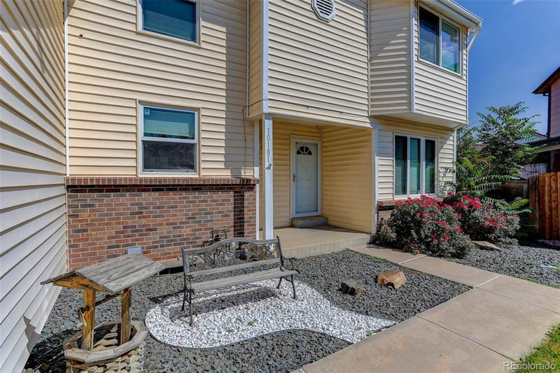 10181 Detroit Ct, Thornton, CO 80229