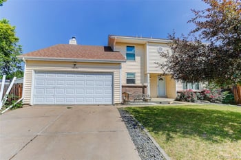 10181 Detroit Ct, Thornton, CO 80229