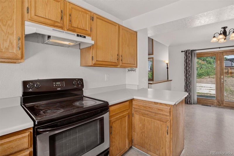 10181 Detroit Ct, Thornton, CO 80229