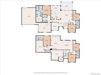 45425 Wolf Creek Dr, Bennett, CO 80102