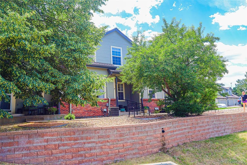 754 Depew St, Lakewood, CO 80226