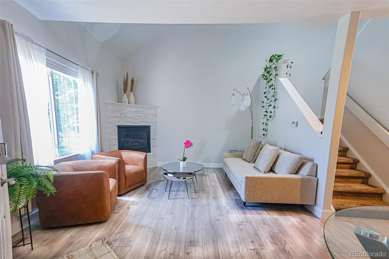 754 Depew St, Lakewood, CO 80226