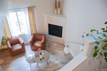 754 Depew St, Lakewood, CO 80226