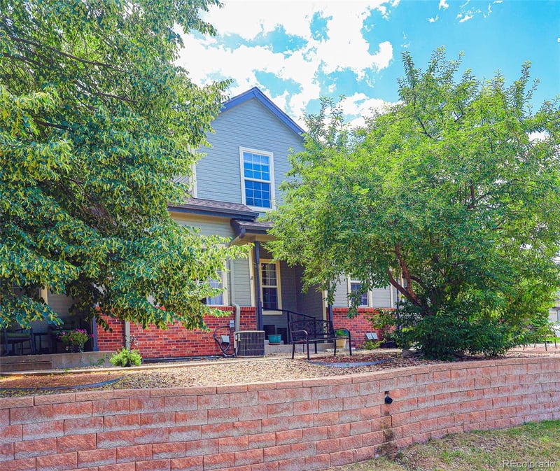 754 Depew St, Lakewood, CO 80226